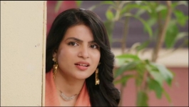 Udne Ki Aasha - 10th February 2026